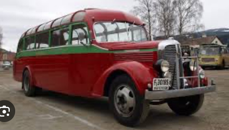 bilde av bussen