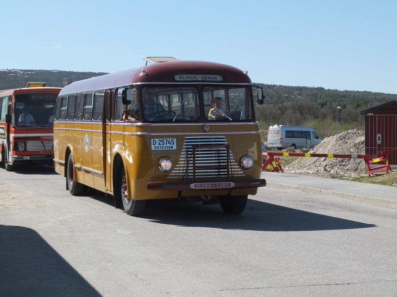d25745