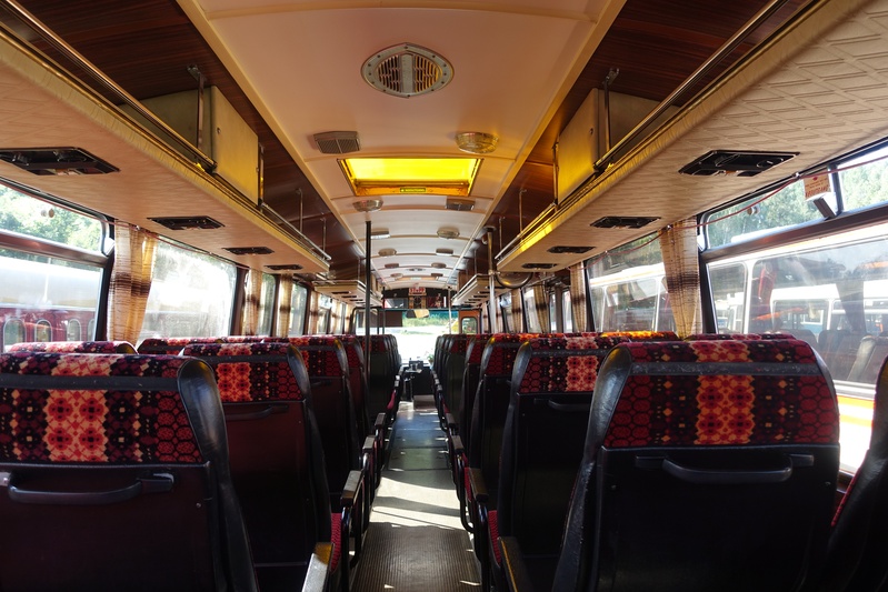 bilde av bussen