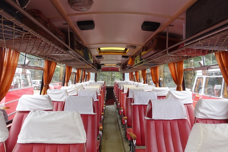 bilde av bussen