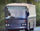 Bilde av bussen