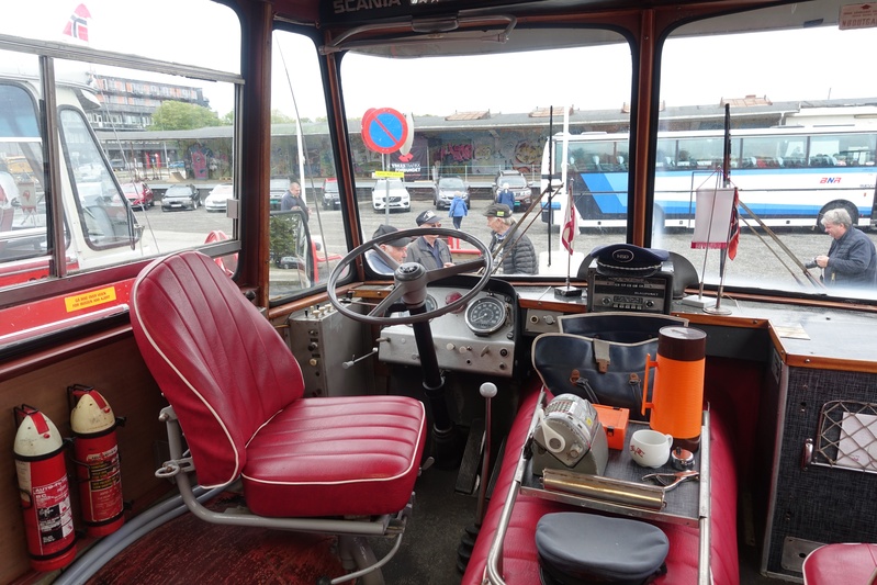 bilde av bussen