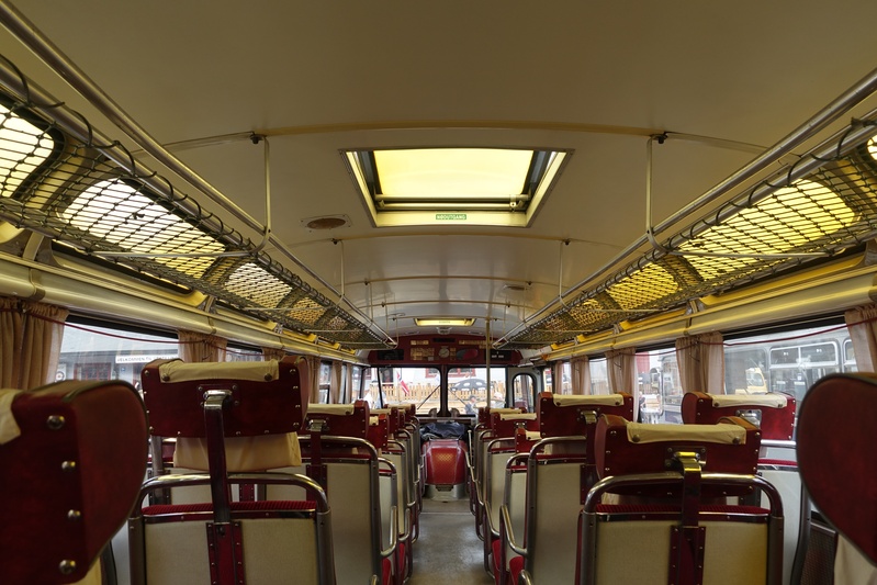 bilde av bussen