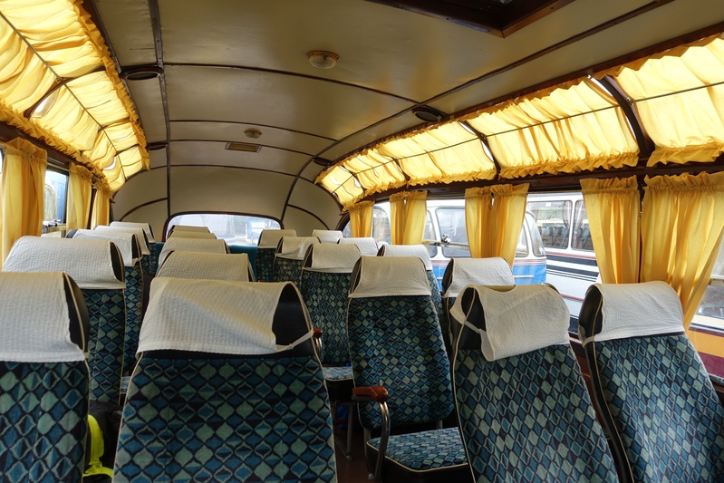bilde av bussen