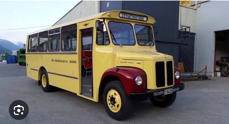 bilde av bussen