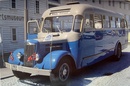 Bilde av bussen