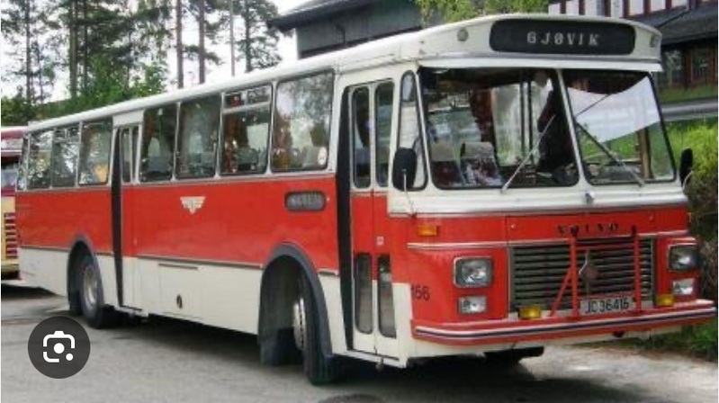 bilde av bussen