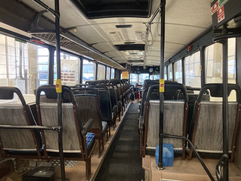 bilde av bussen