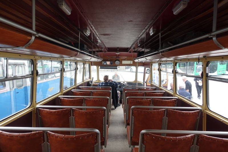 bilde av bussen