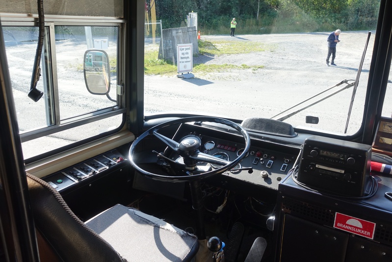 bilde av bussen