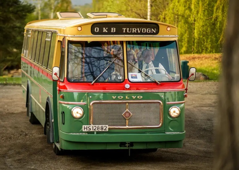 bilde av bussen