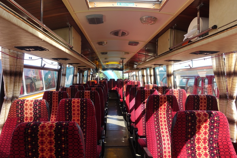 bilde av bussen