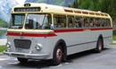 Bilde av bussen