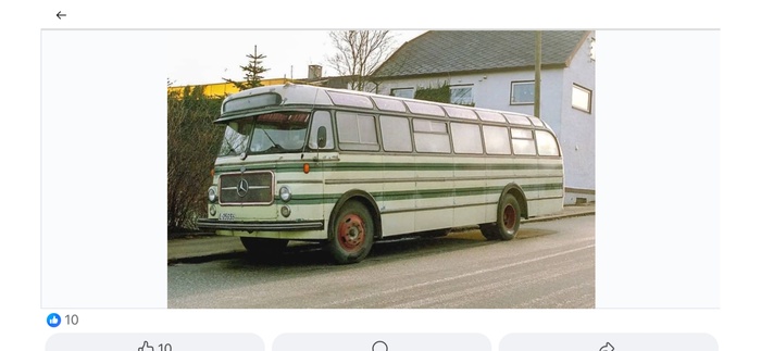 Under grundig restaurering !