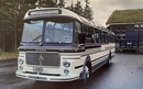 Bilde av bussen