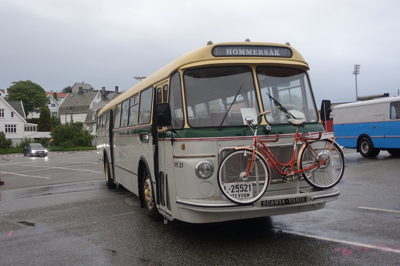 bilde av bussen