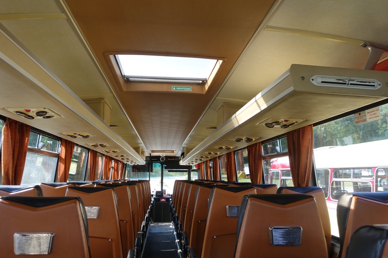bilde av bussen