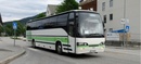 Bilde av bussen