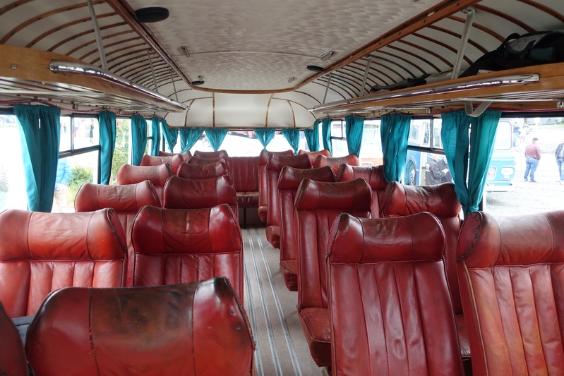 bilde av bussen