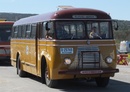Bilde av bussen