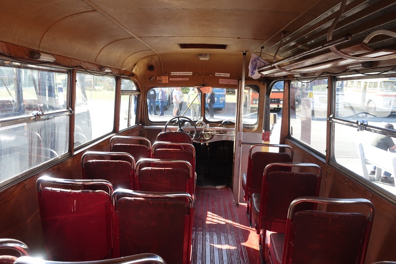 bilde av bussen