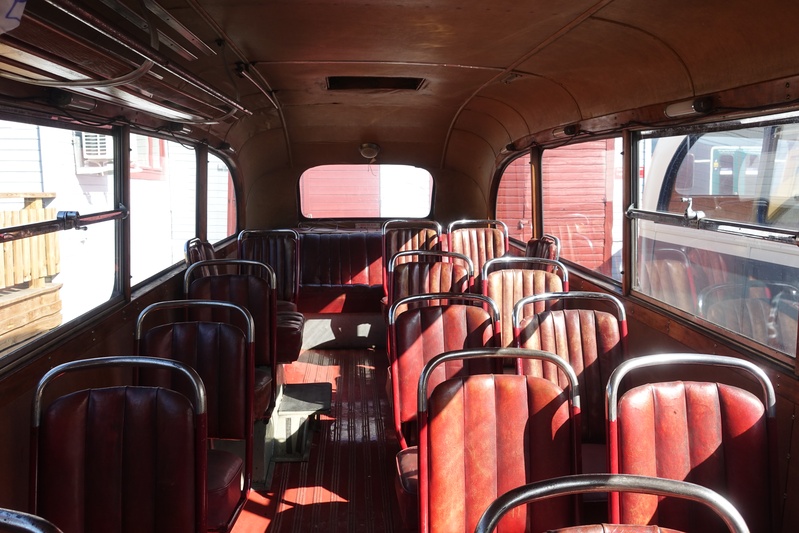 bilde av bussen