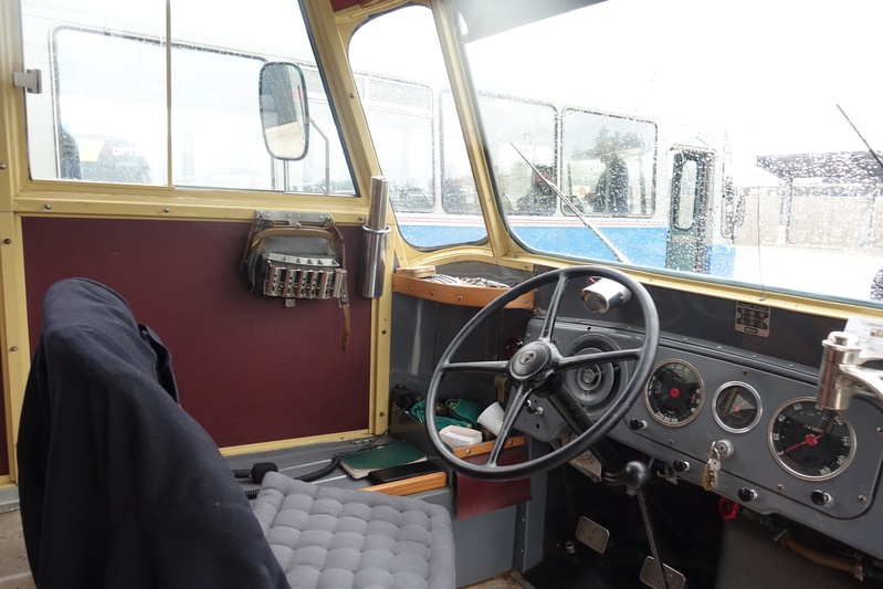 bilde av bussen
