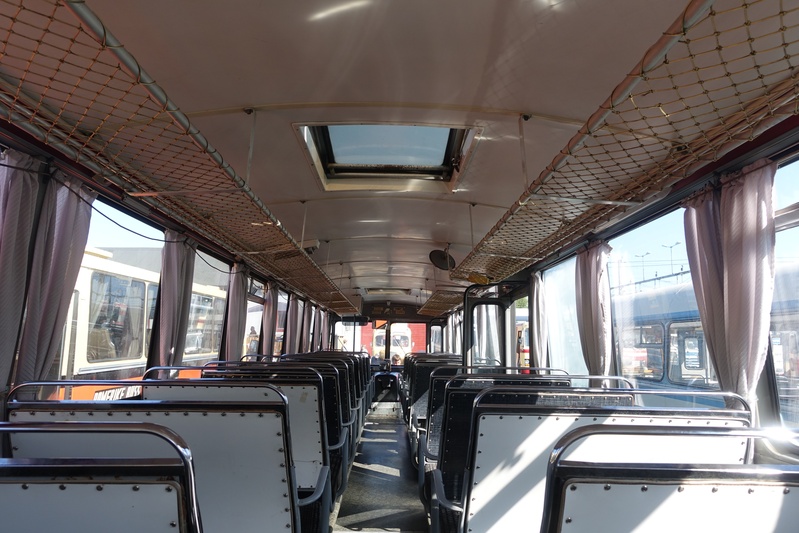bilde av bussen