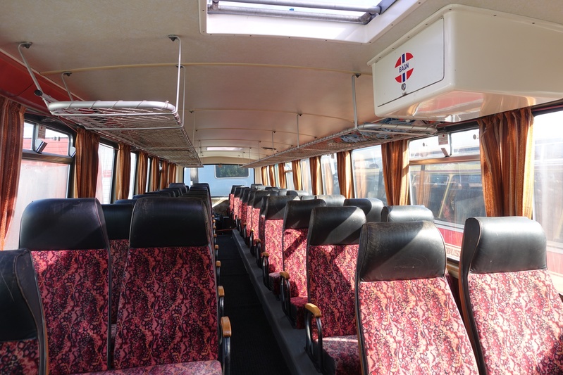 bilde av bussen