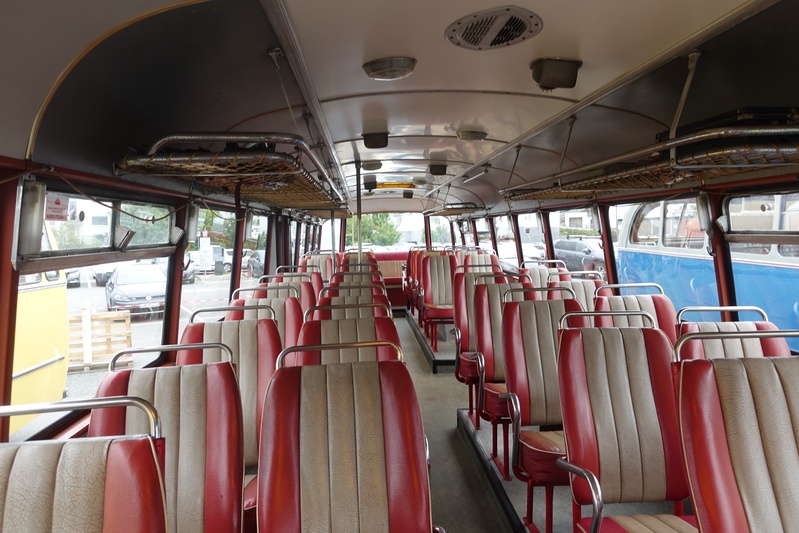 bilde av bussen
