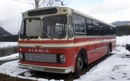 Bilde av bussen