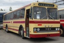 Bilde av bussen