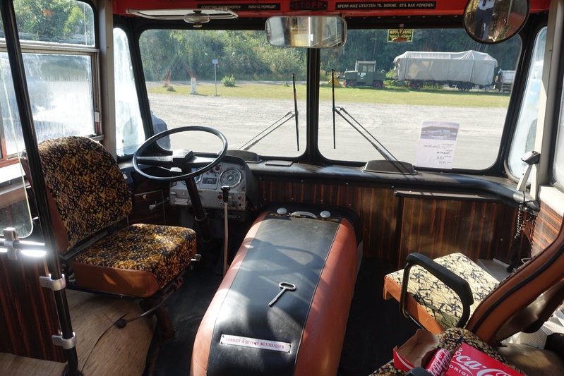 bilde av bussen