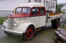 Bilde av bussen