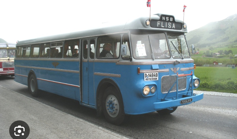 bilde av bussen