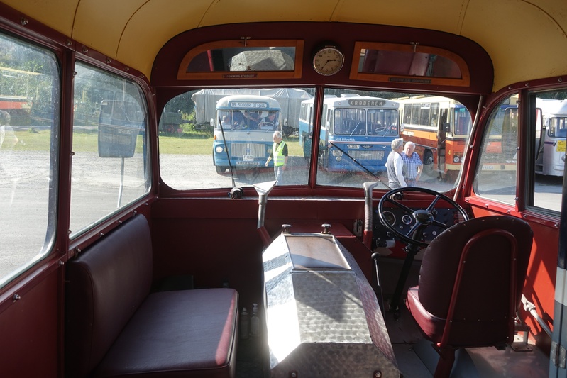 bilde av bussen