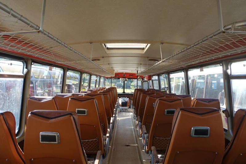 bilde av bussen