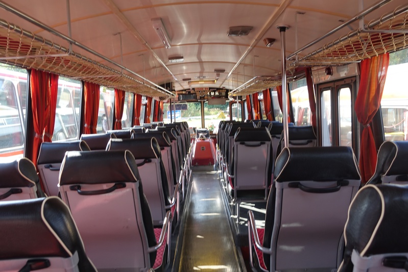 bilde av bussen