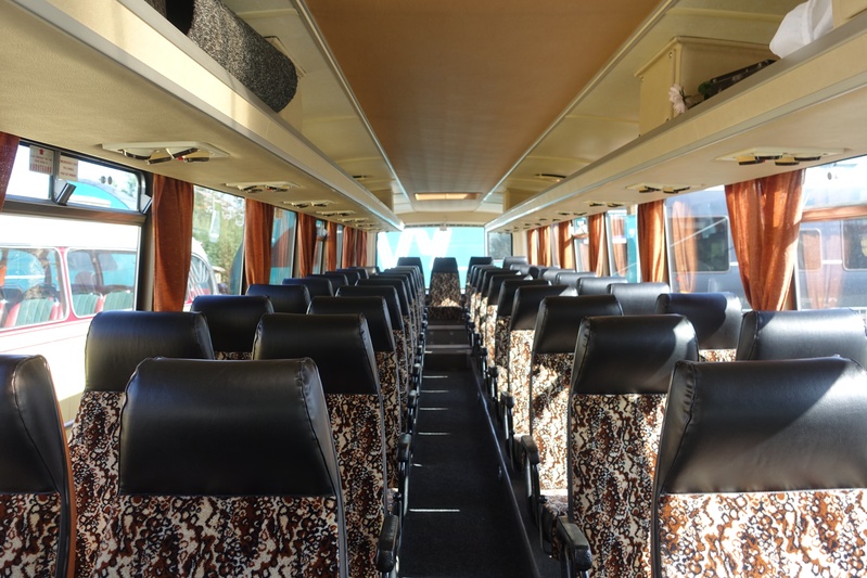 bilde av bussen
