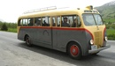 Bilde av bussen
