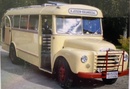 Bilde av bussen