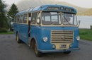 Bilde av bussen