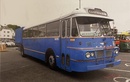 Bilde av bussen