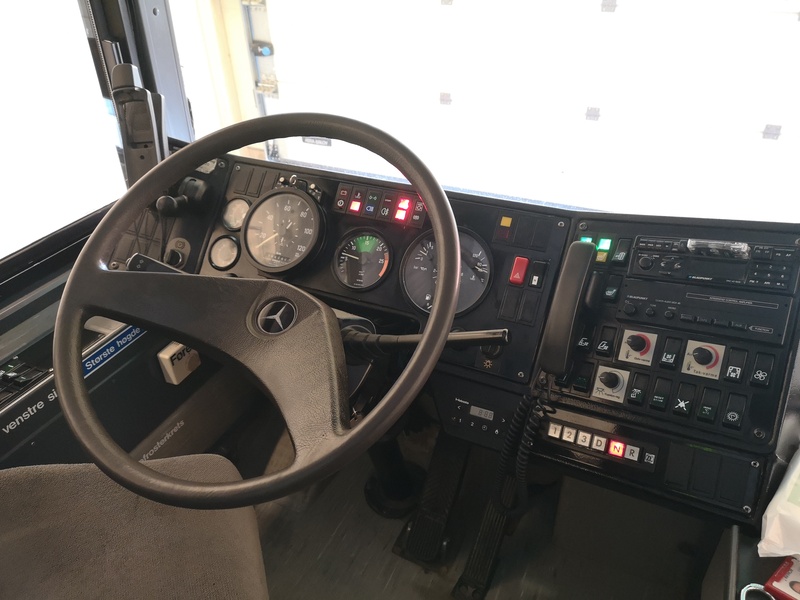 bilde av bussen