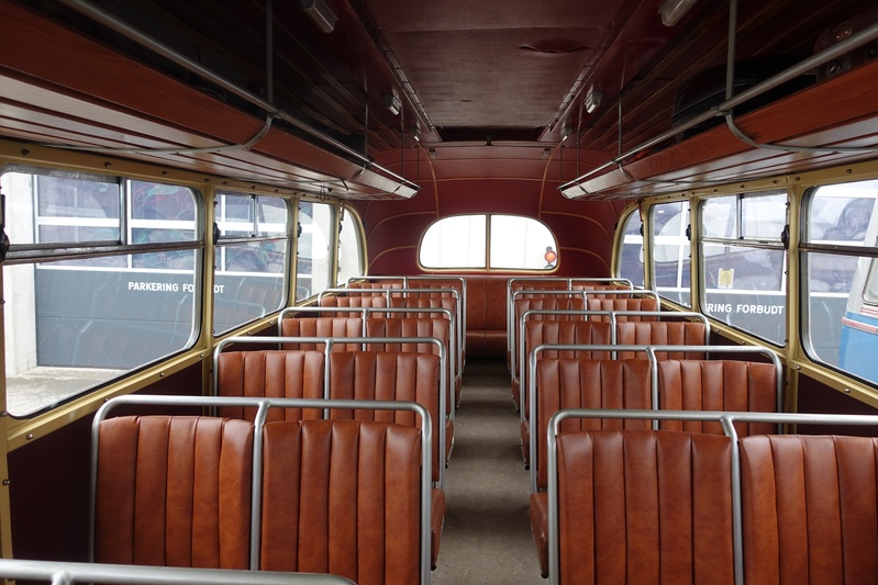 bilde av bussen