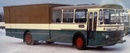 Bilde av bussen