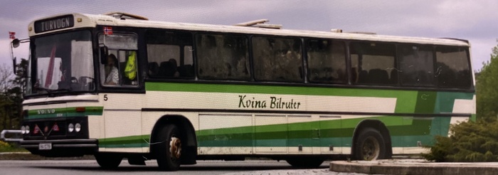 bilde av bussen