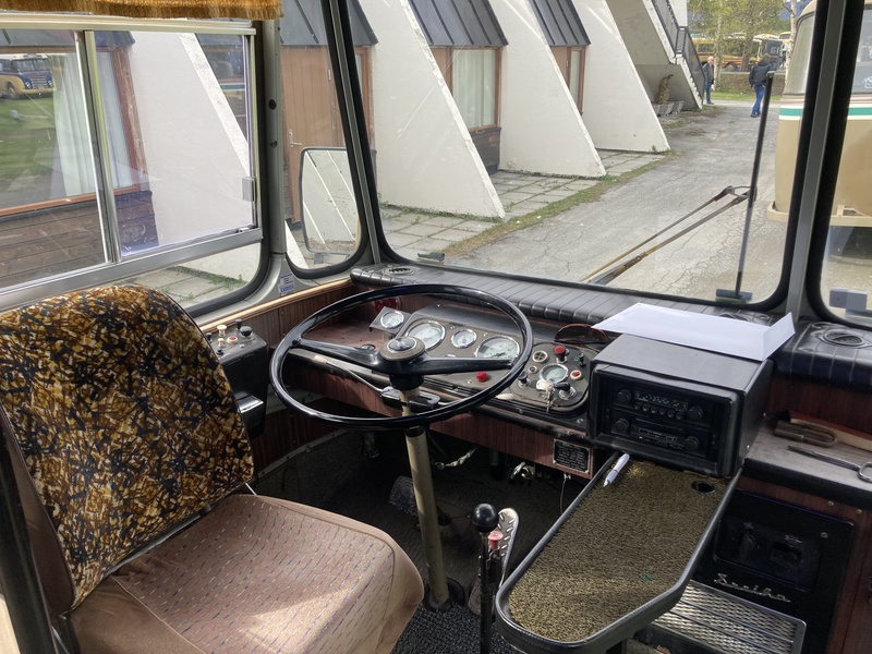 bilde av bussen