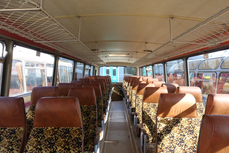 bilde av bussen
