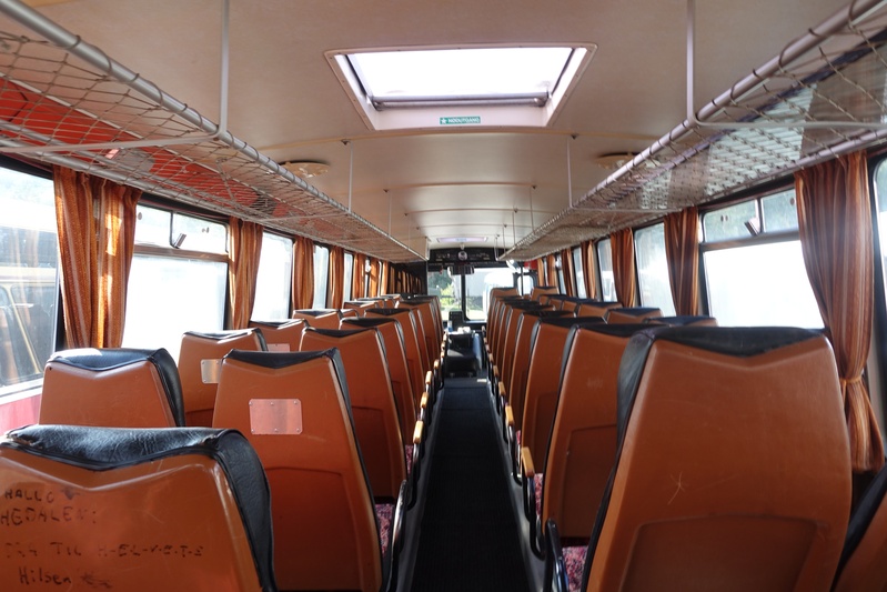 bilde av bussen
